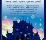 Locandina Concerto Natale 2017 bassa risoluzione.jpg Locandina Concerto Natale 2017 bassa risoluzione.jpg